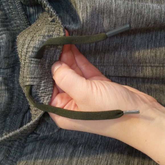 All in Motion Mens Joggers - Picture 7 of 7